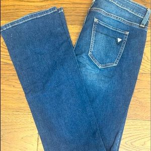 Guess jeans